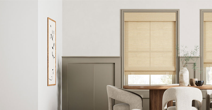 Shop Custom Blinds and Shades Online