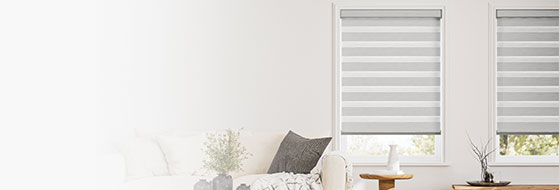Shop Custom Blinds and Shades