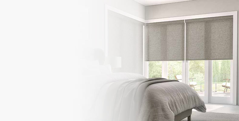 The Blinds Spot