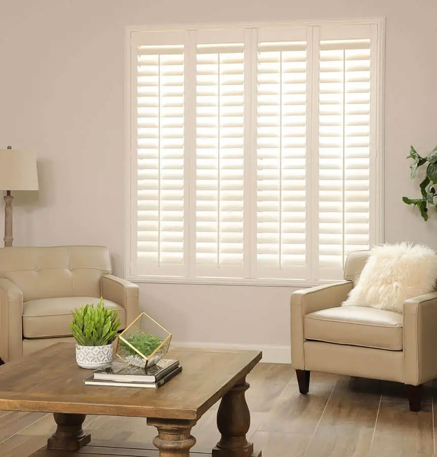 Image of cellular shades
