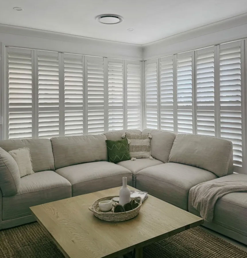 Image of cellular shades