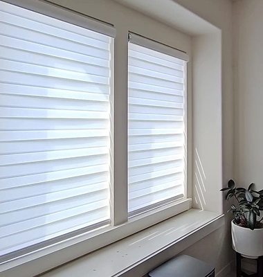 Image of cellular shades