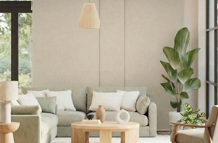 Shop Custom Blinds and Shades