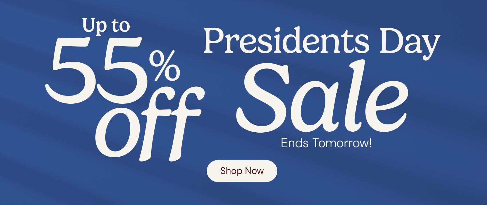 Shop Custom Blinds and Shades