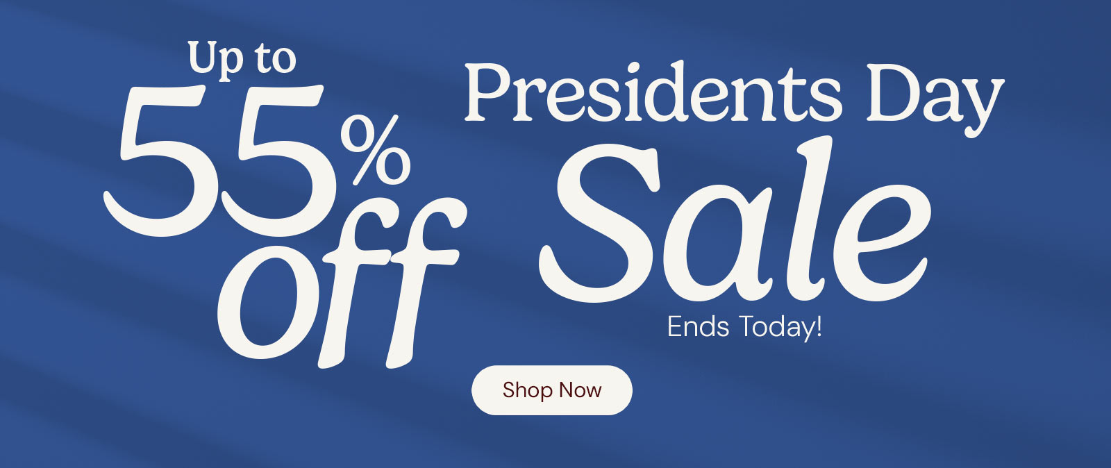 Shop Custom Blinds and Shades