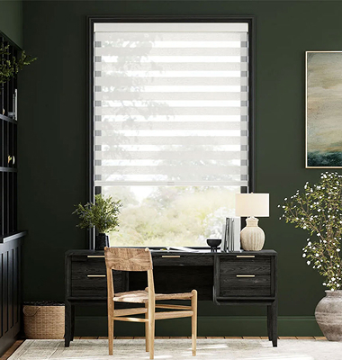 Image of cellular shades