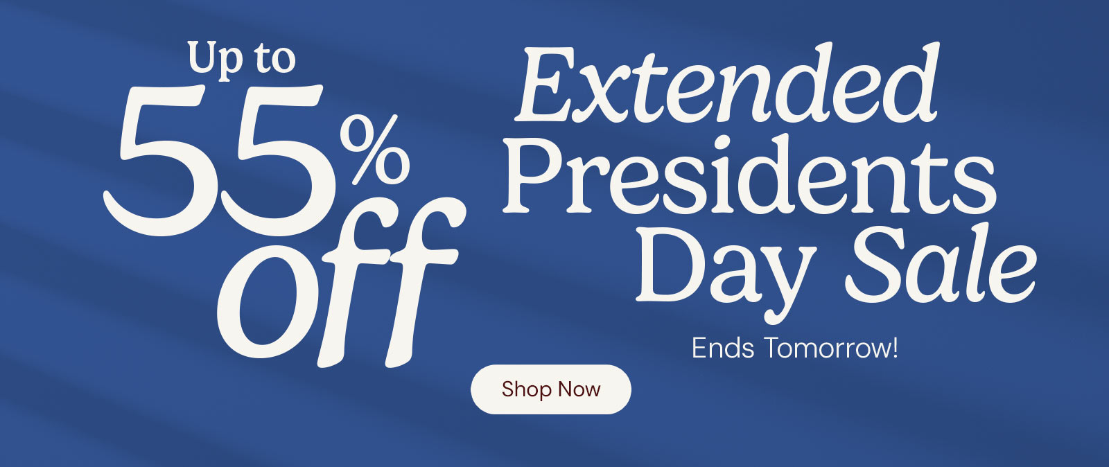 Shop Custom Blinds and Shades