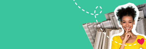 Shop Custom Blinds and Shades