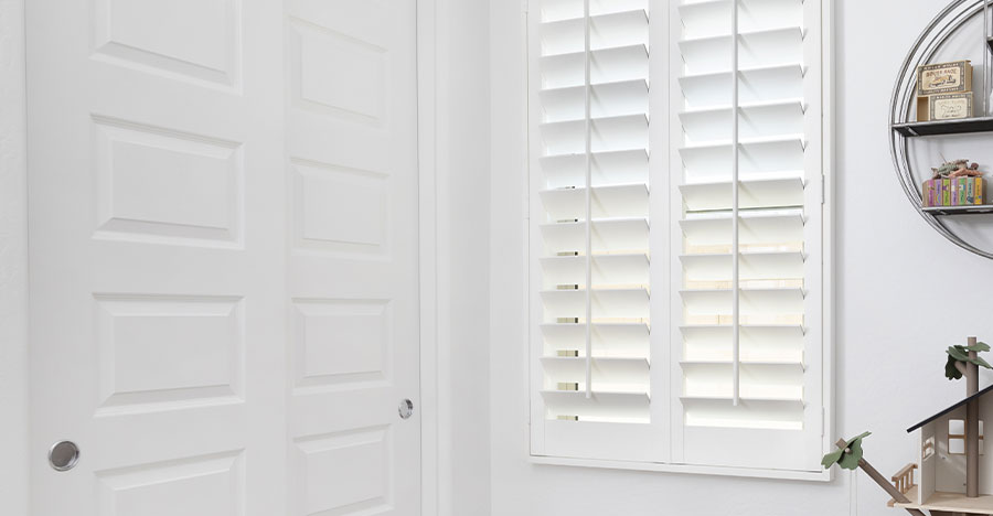 Perfect Fit Blinds - Up To 40% Off Spring Sale