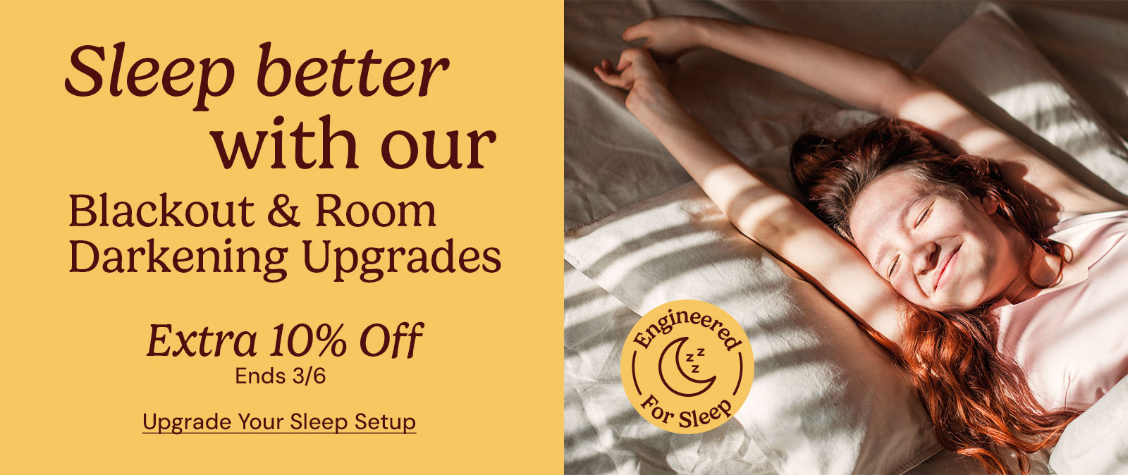 Shop Custom Blinds and Shades