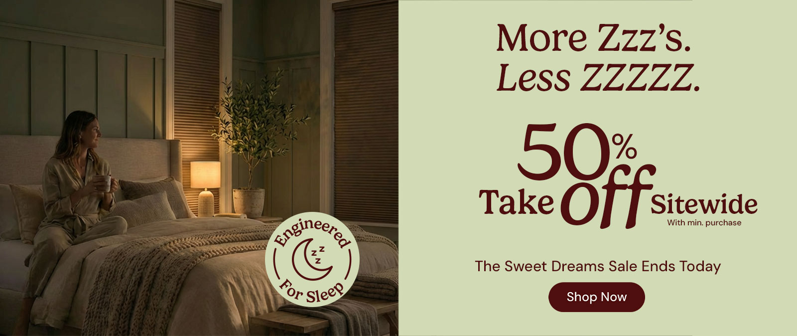 Shop Custom Blinds and Shades