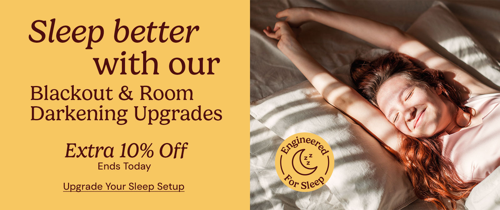 Shop Custom Blinds and Shades