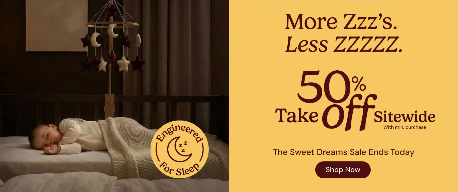 Shop Custom Blinds and Shades