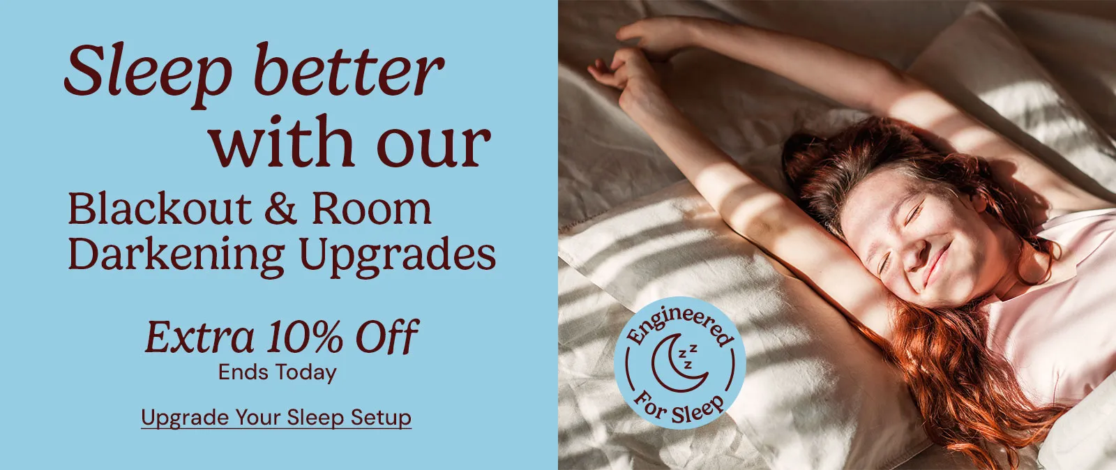 Shop Custom Blinds and Shades