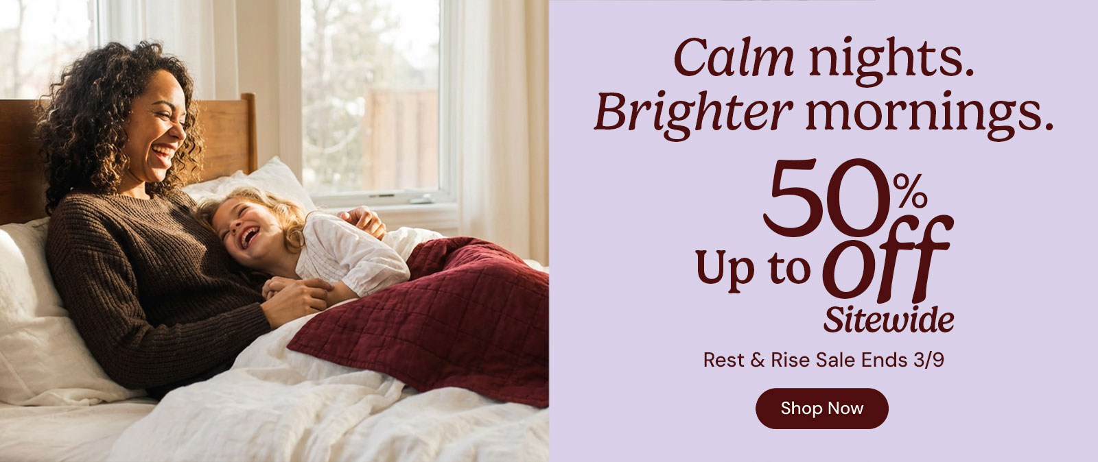 Shop Custom Blinds and Shades