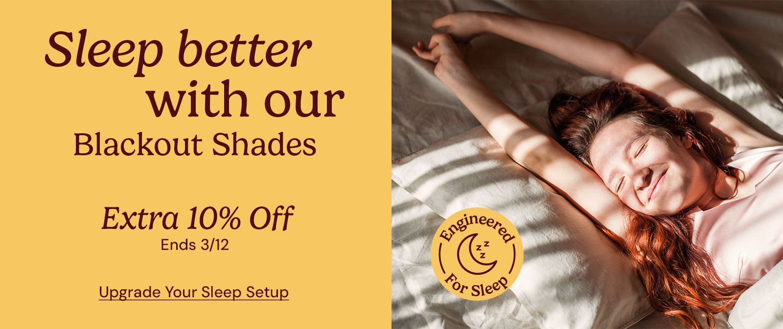 Shop Custom Blinds and Shades