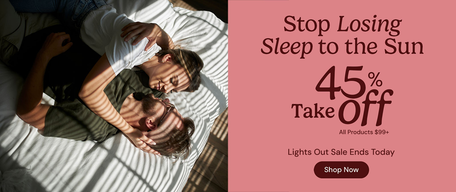 Shop Custom Blinds and Shades