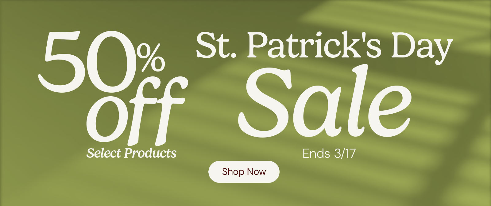 Shop Custom Blinds and Shades