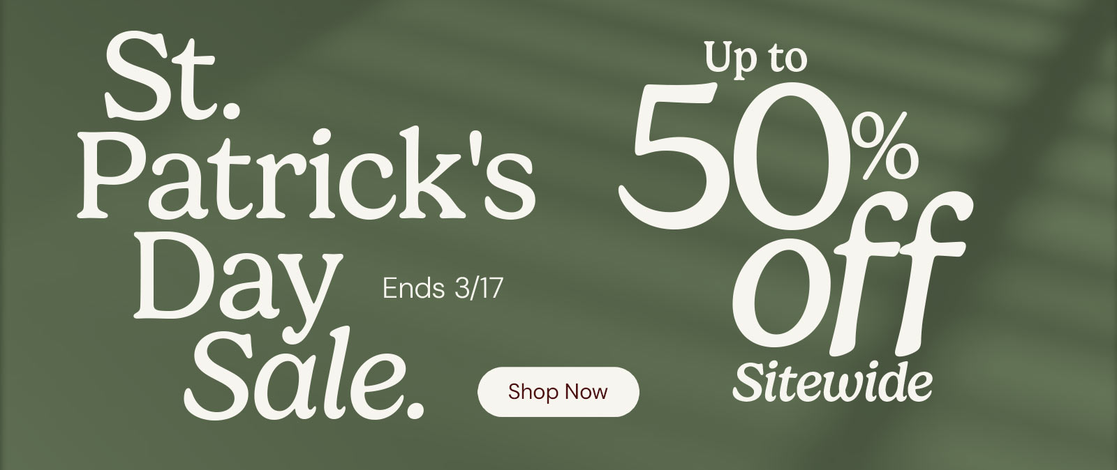 Shop Custom Blinds and Shades