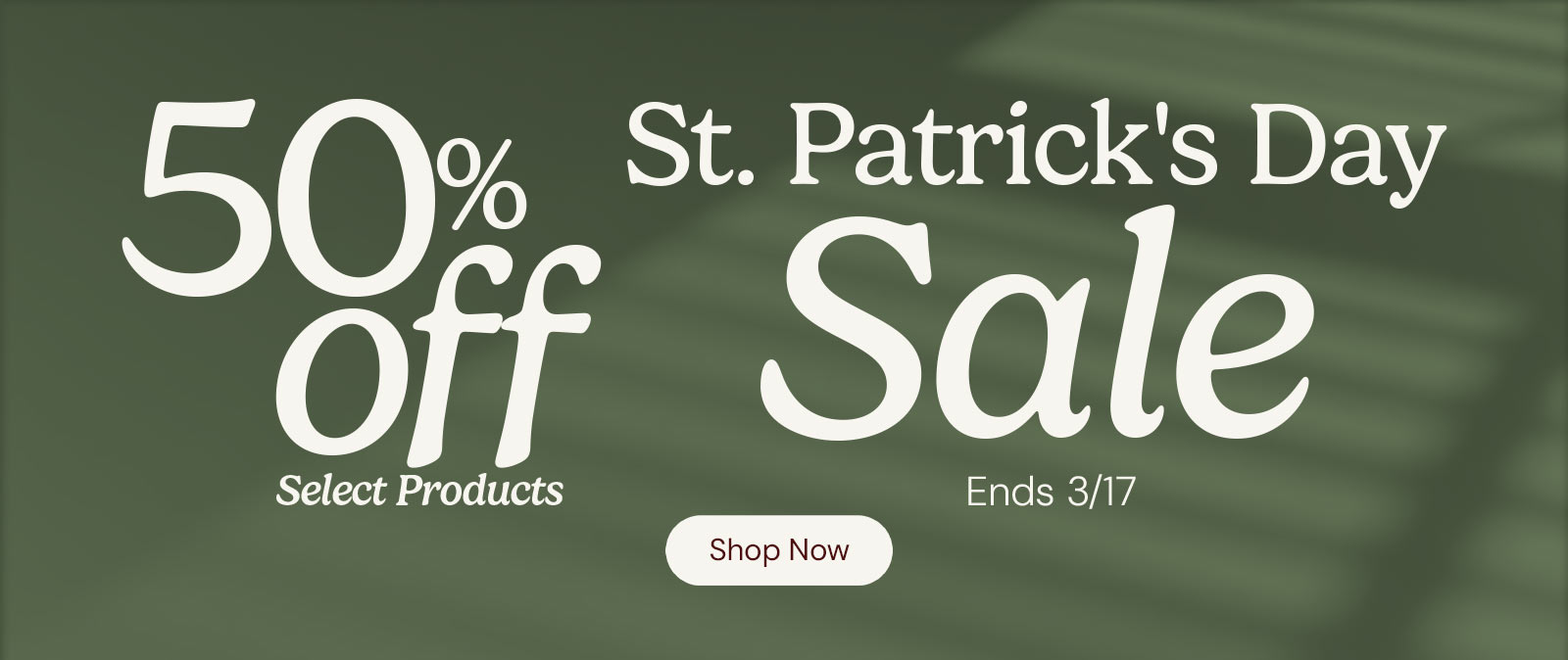 Shop Custom Blinds and Shades