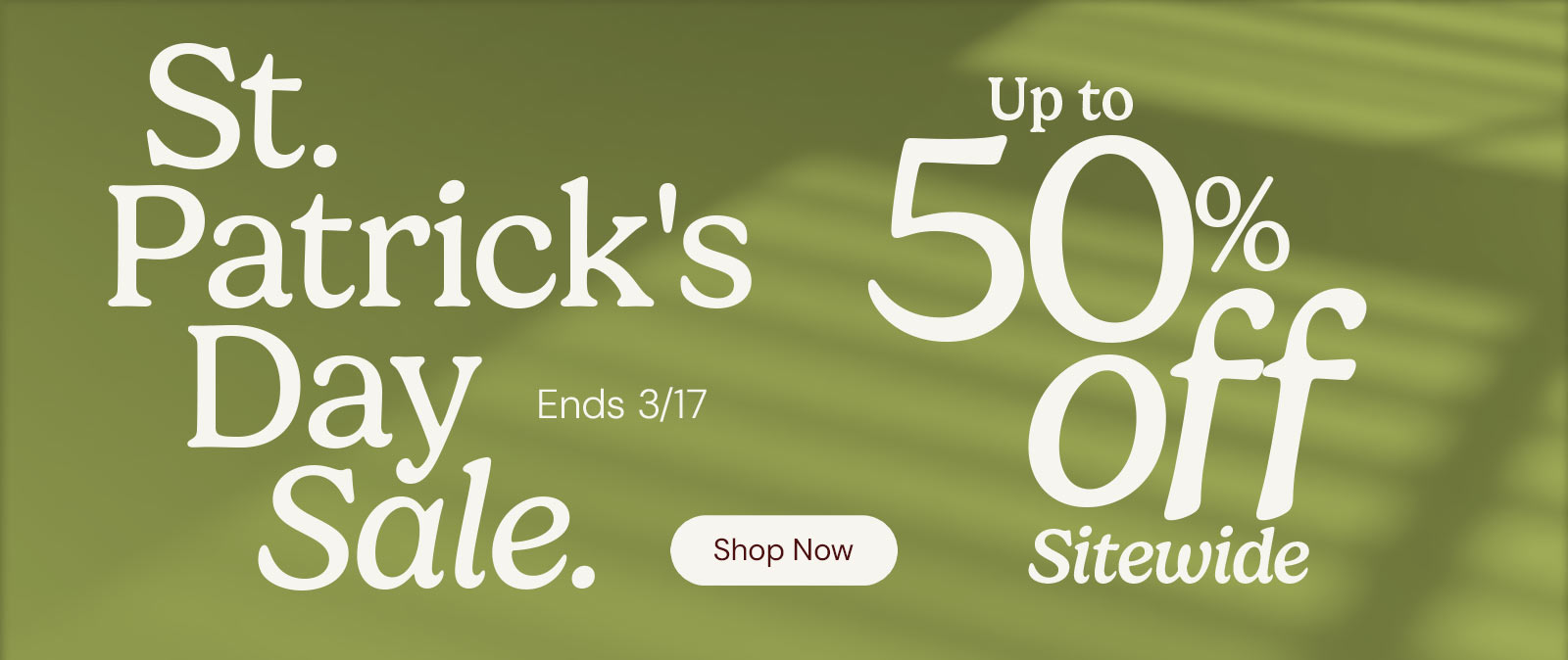 Shop Custom Blinds and Shades