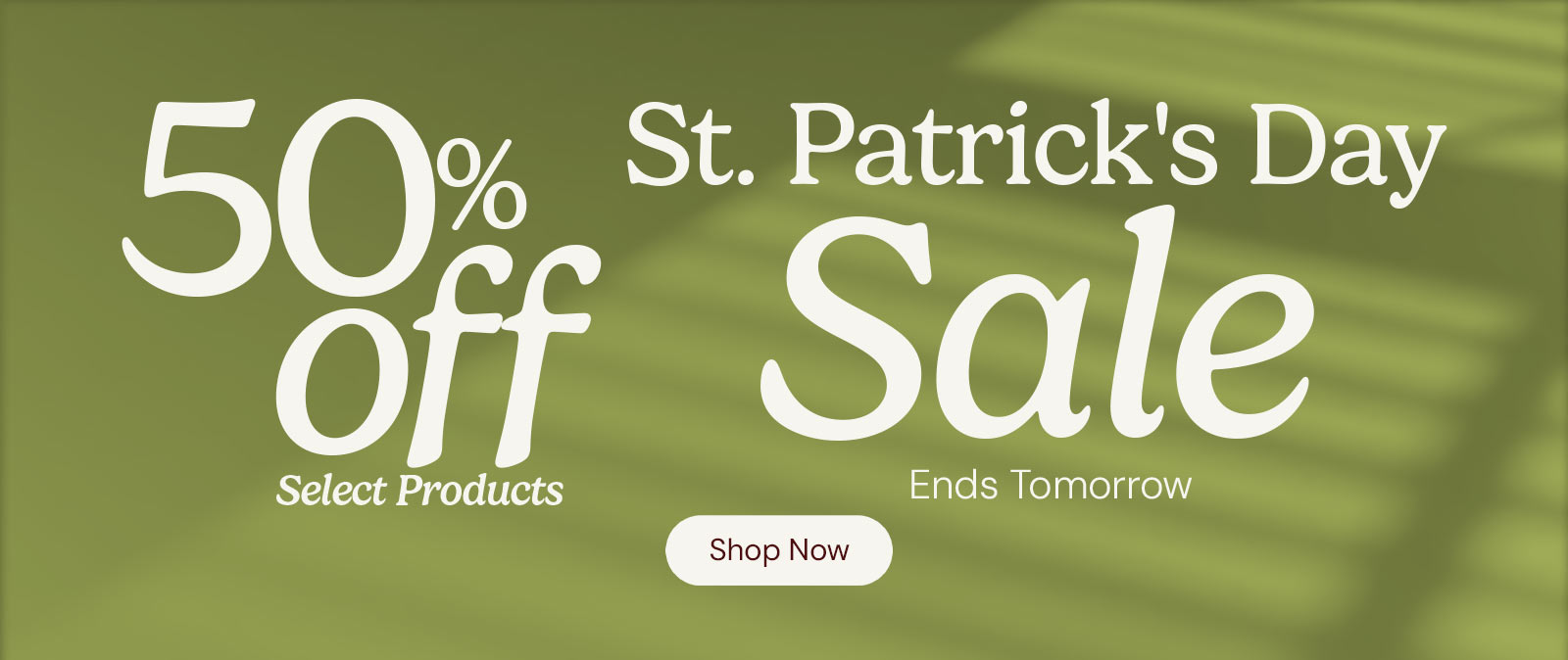 Shop Custom Blinds and Shades