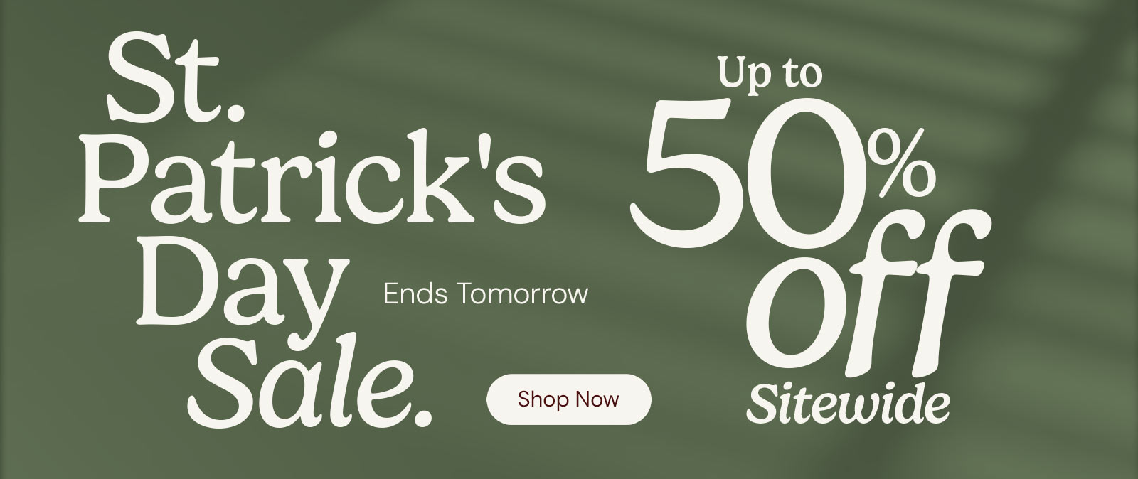 Shop Custom Blinds and Shades