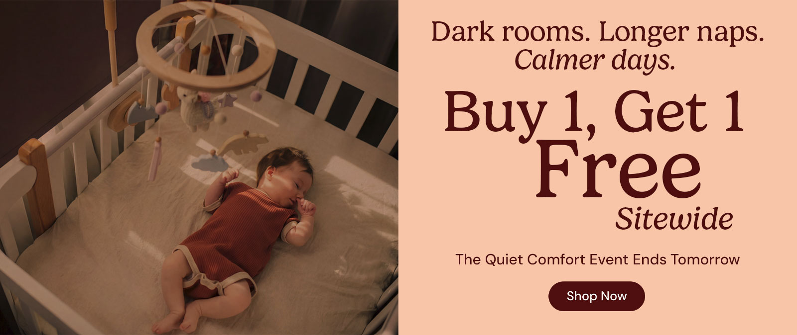 Shop Custom Blinds and Shades