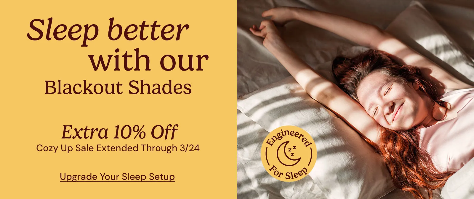 Shop Custom Blinds and Shades