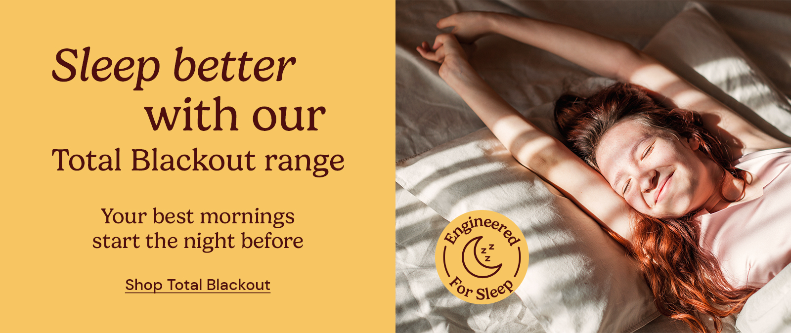 Shop Custom Blinds and Shades