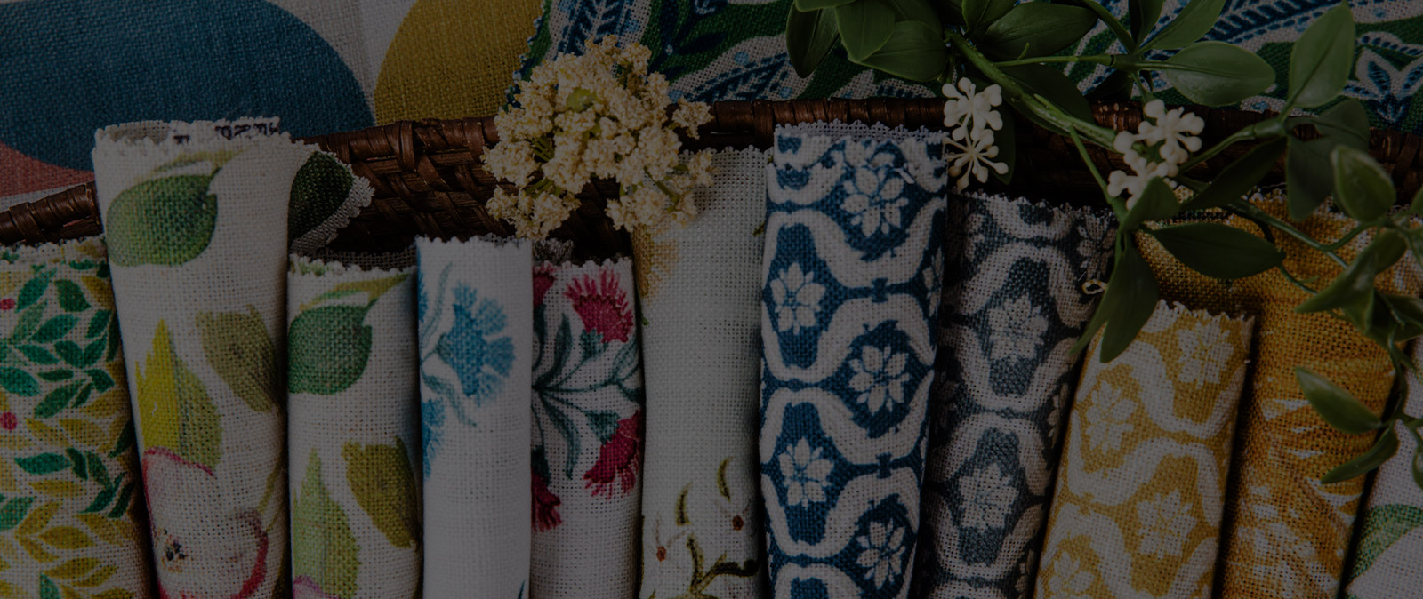 Shop Custom Blinds and Shades