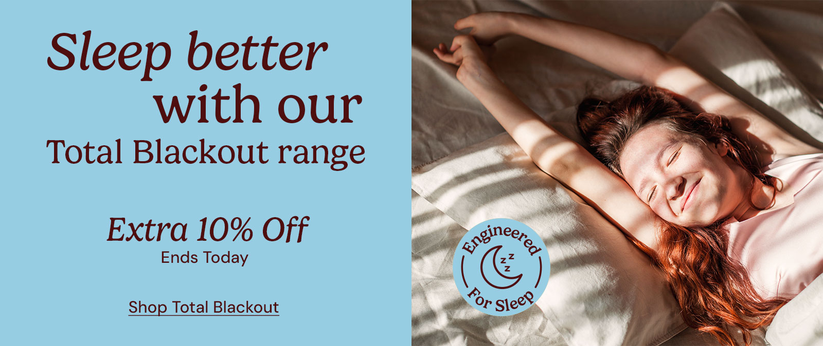 Shop Custom Blinds and Shades