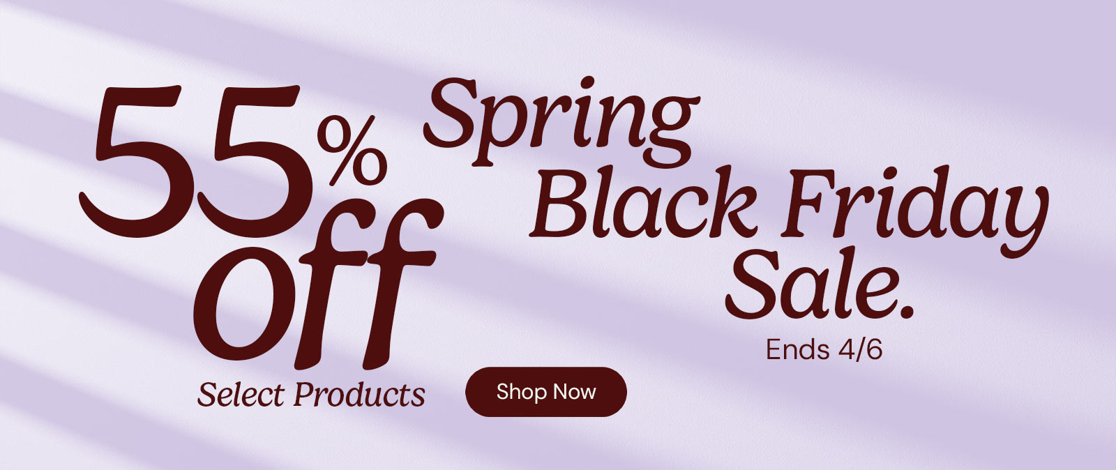 Shop Custom Blinds and Shades