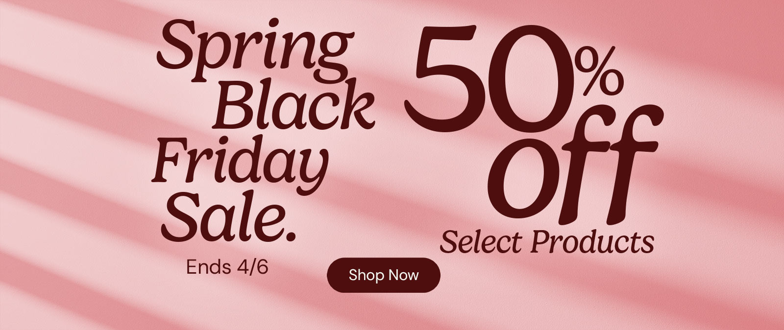 Shop Custom Blinds and Shades