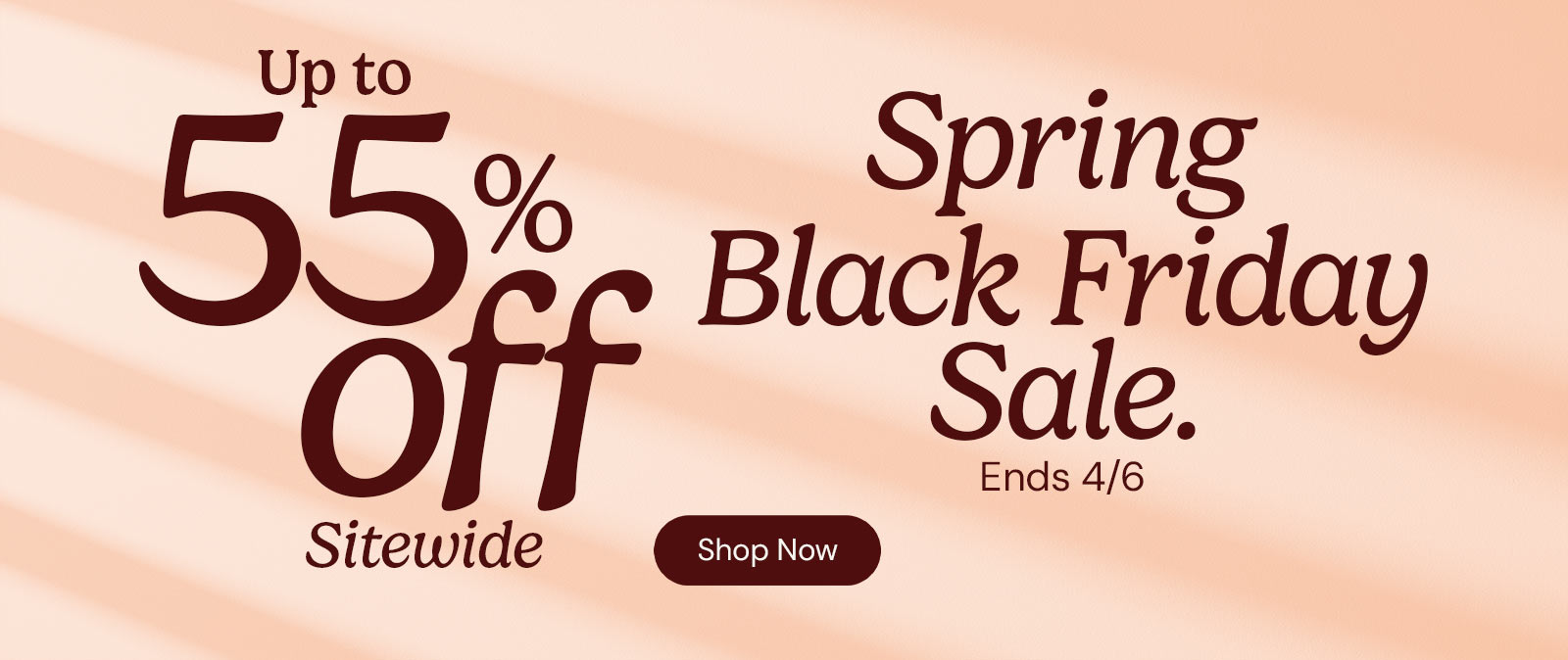 Shop Custom Blinds and Shades