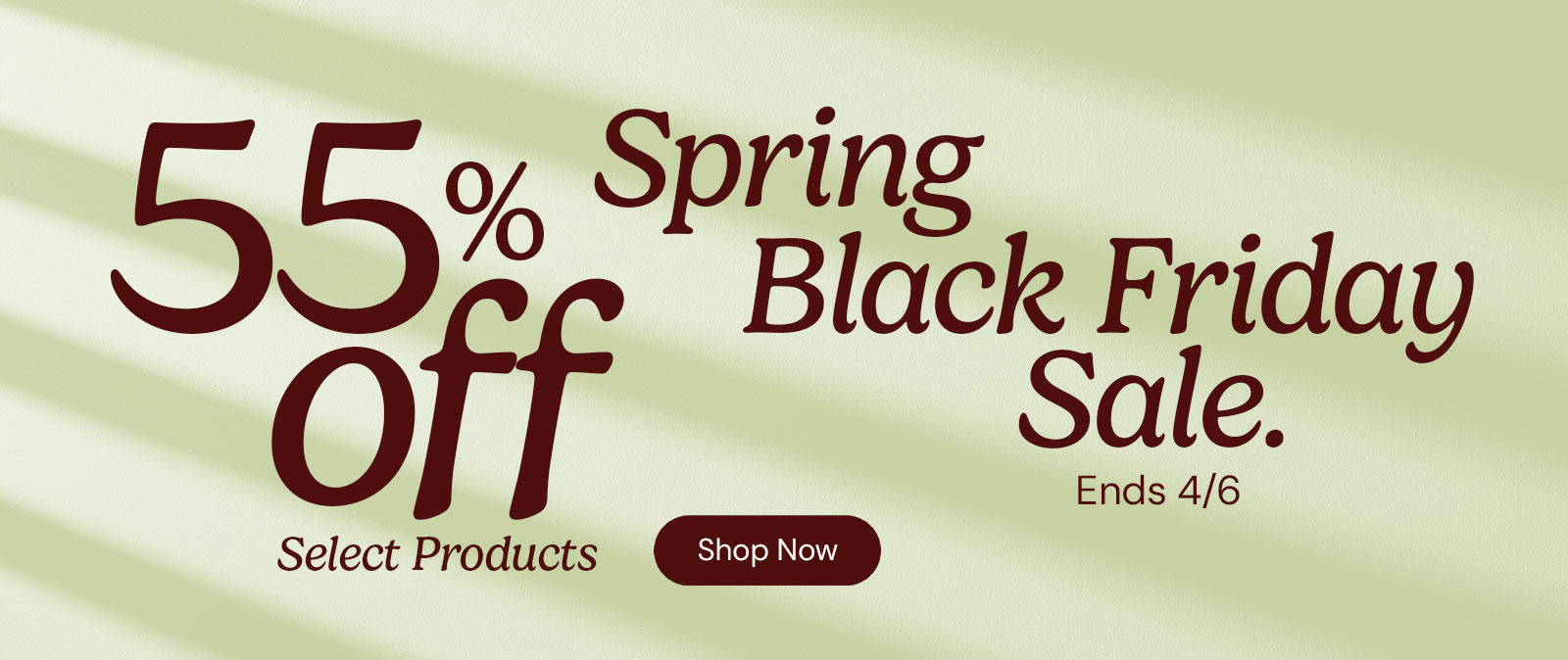 Shop Custom Blinds and Shades