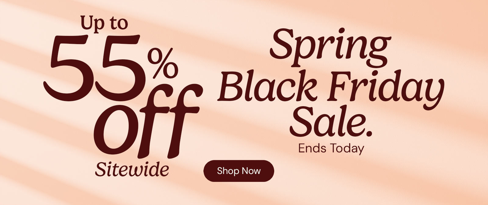 Shop Custom Blinds and Shades