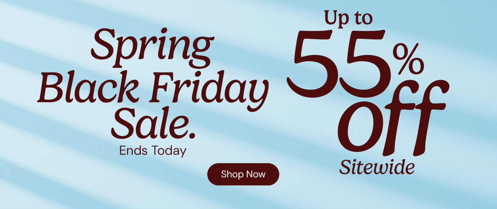 Shop Custom Blinds and Shades