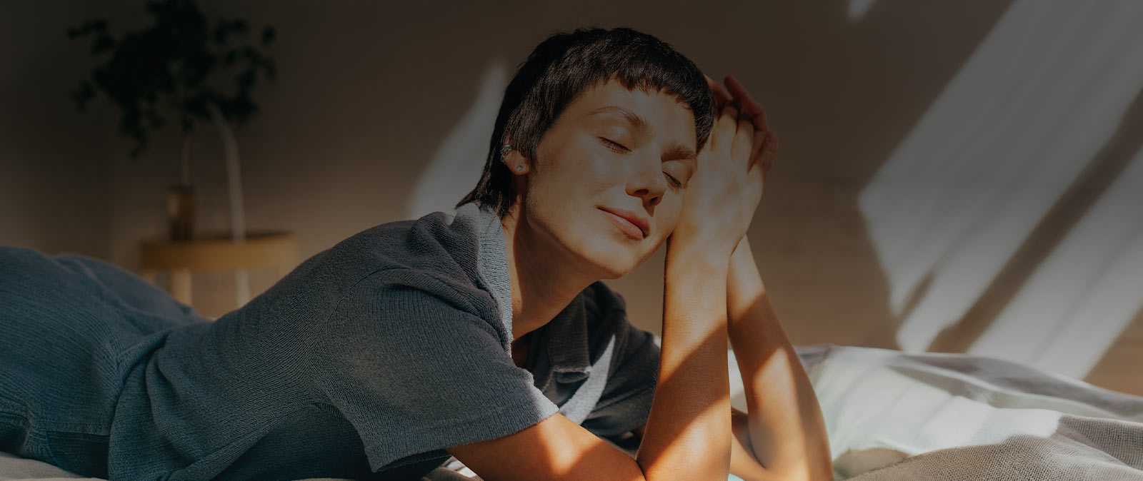 Shop Custom Blinds and Shades