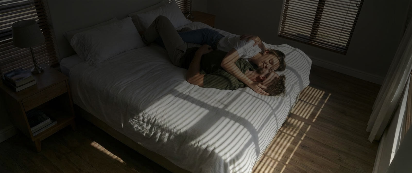 Shop Custom Blinds and Shades