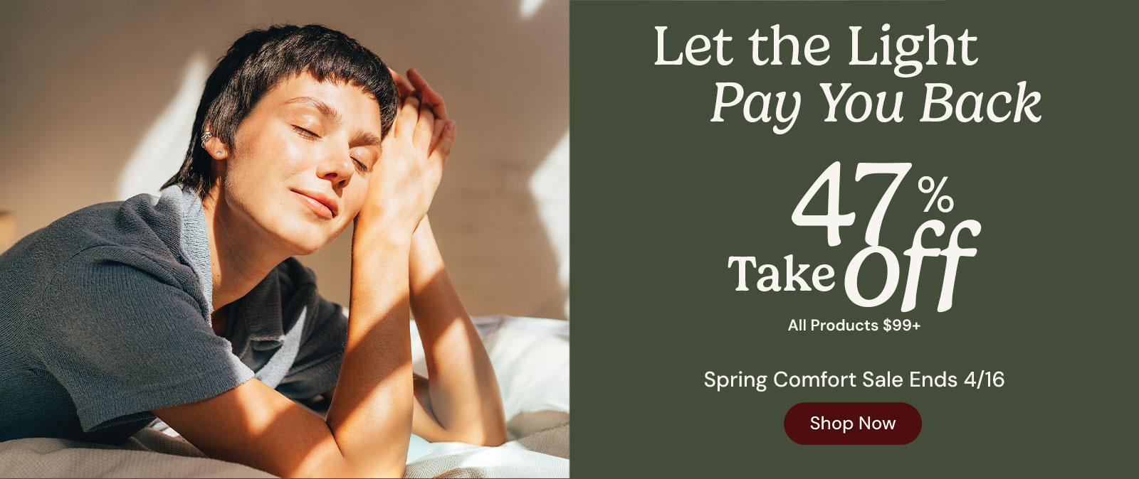 Shop Custom Blinds and Shades