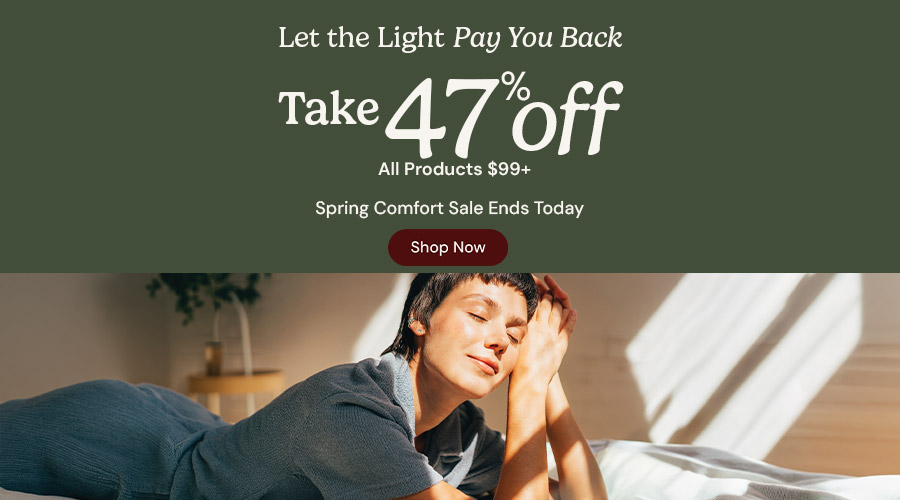 Shop Custom Blinds and Shades