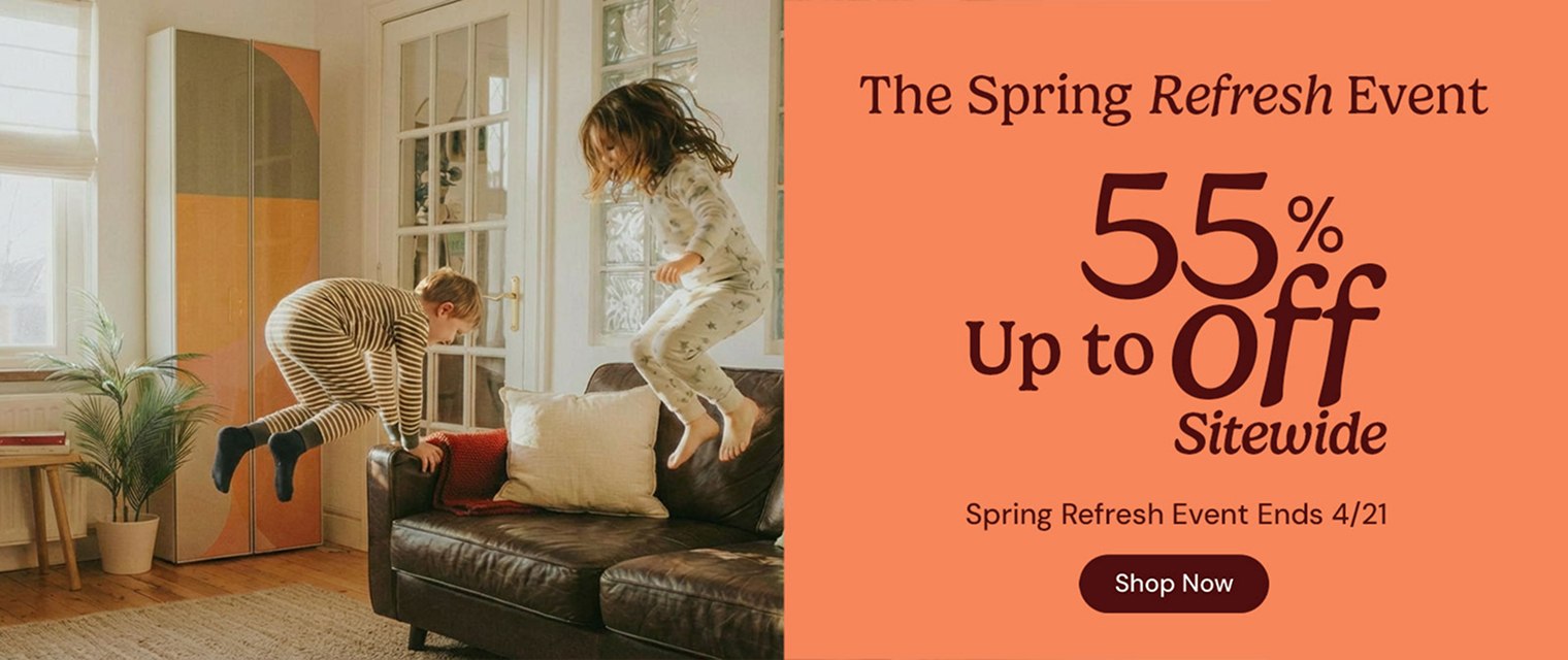 Shop Custom Blinds and Shades