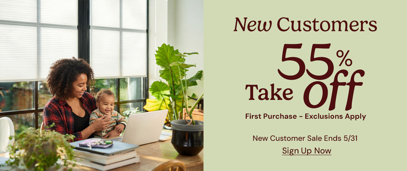 Shop Custom Blinds and Shades