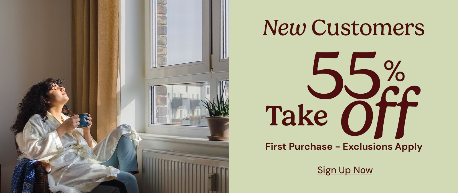 Shop Custom Blinds and Shades