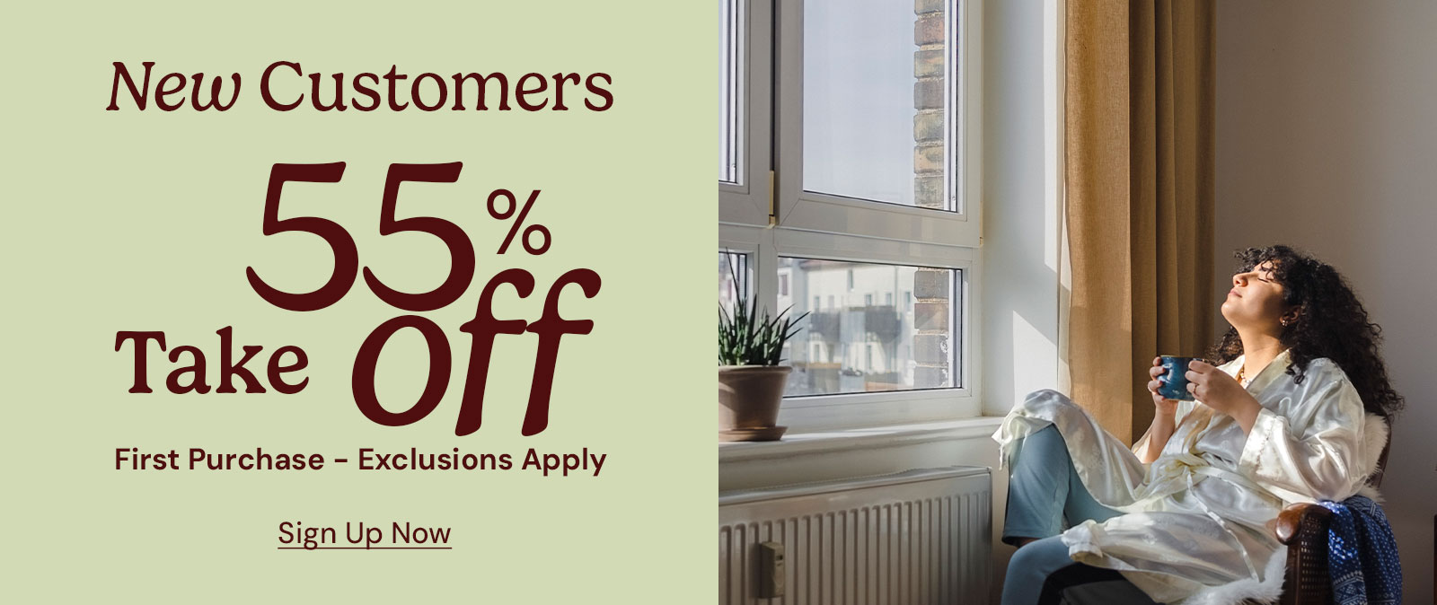 Shop Custom Blinds and Shades