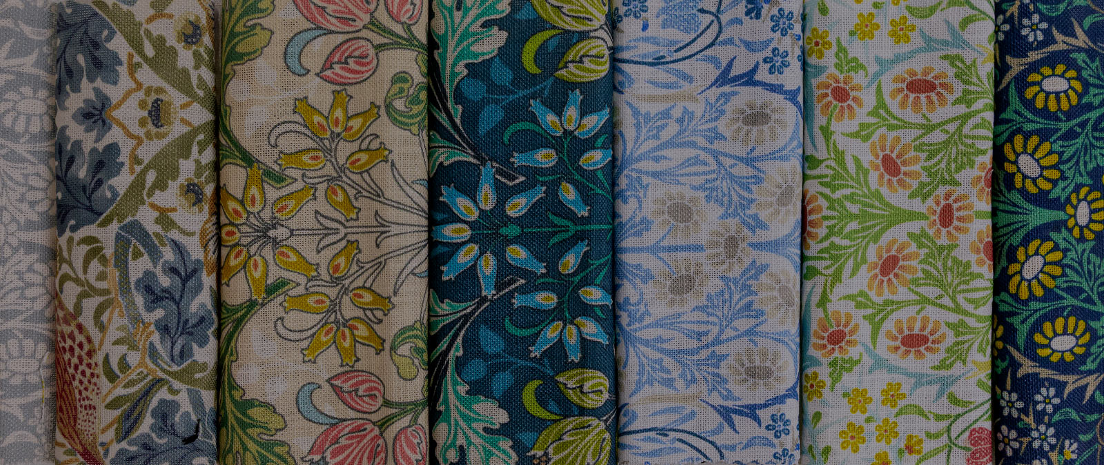 Shop Custom Blinds and Shades