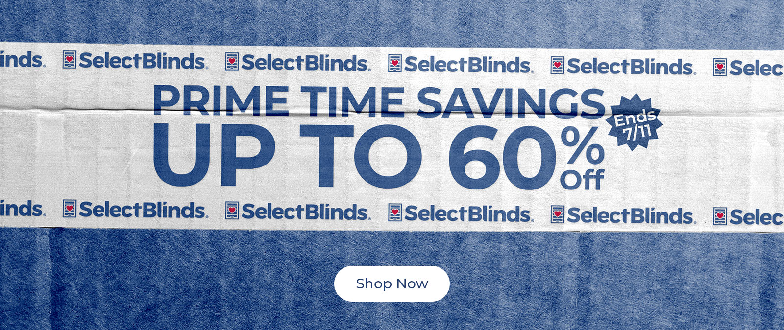 Shop Custom Blinds and Shades