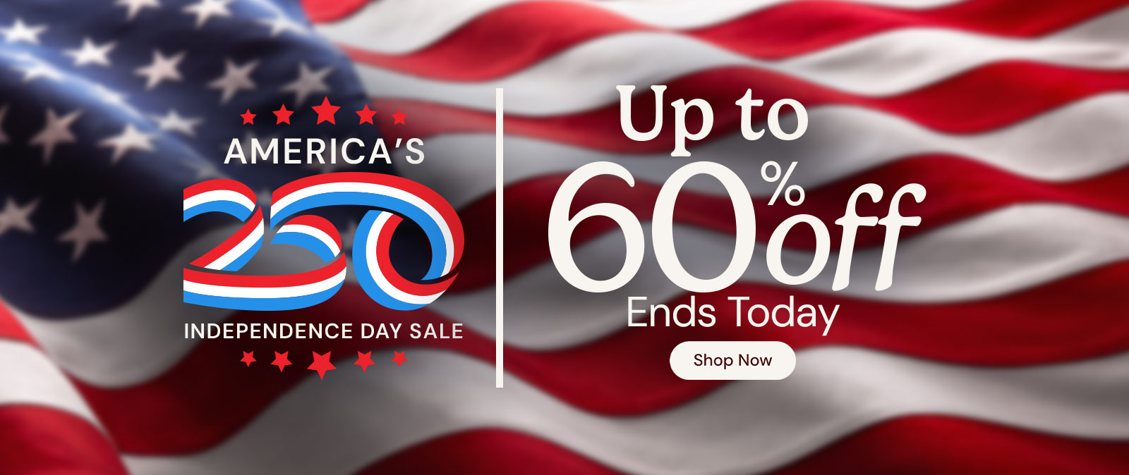 Shop Custom Blinds and Shades