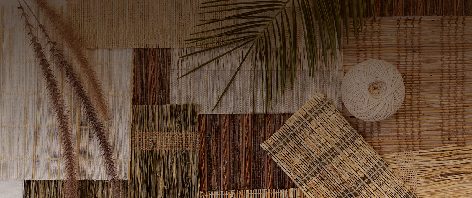 Shop Custom Blinds and Shades